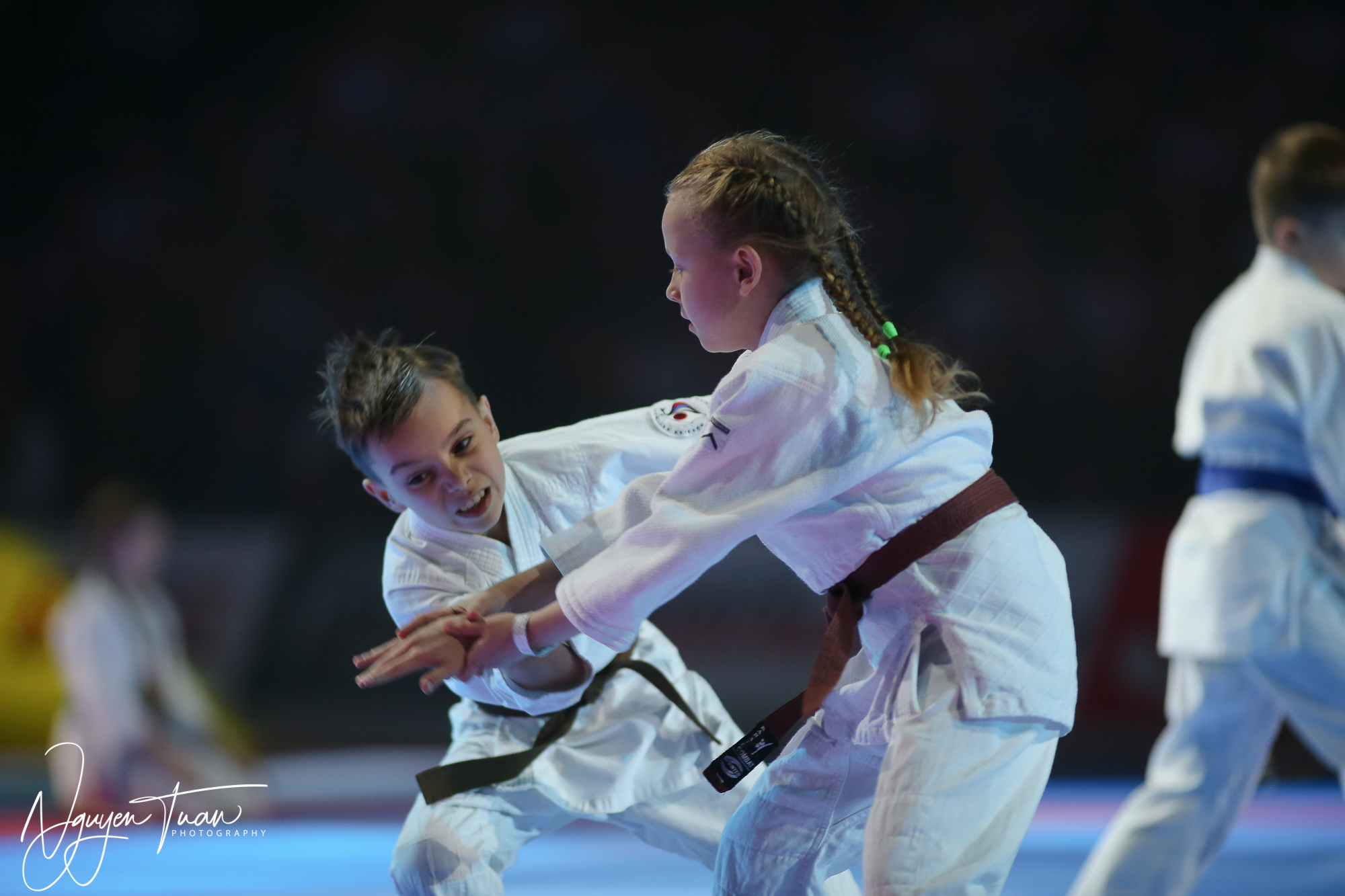 20190324 Festival des Arts Martiaux 3655